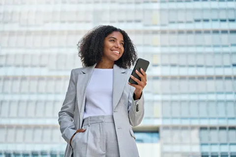 How to prepare a tenant assessment