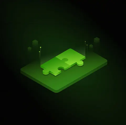 Landlord_Connected