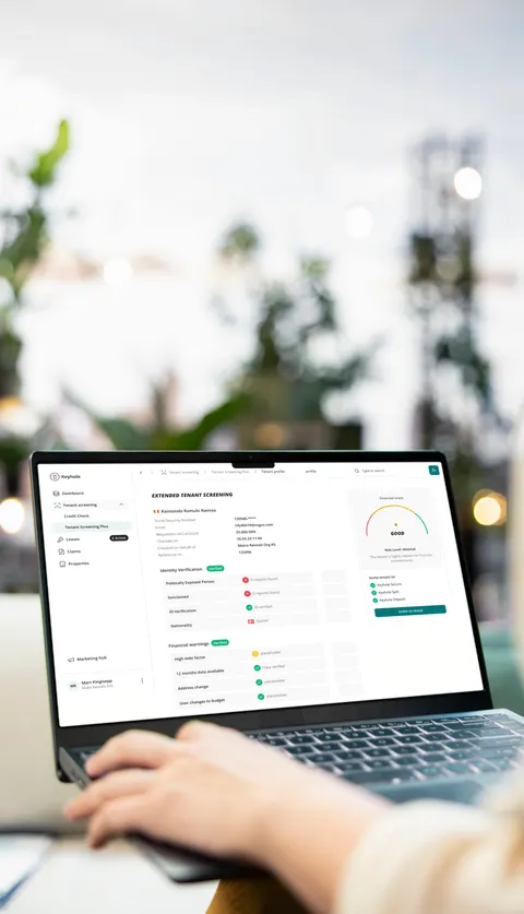Landlord_portal