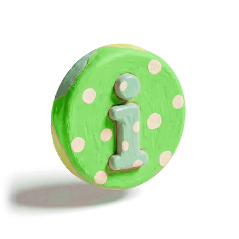 3d-render-of-tenant