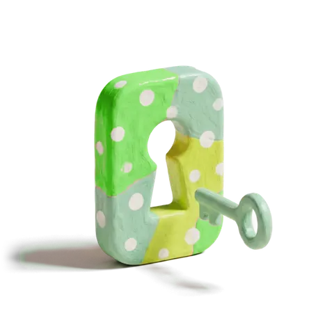 3d-render-of-tenant